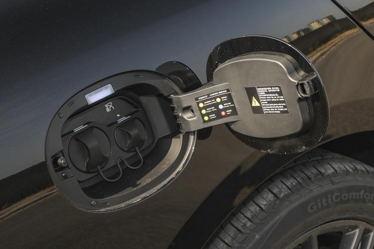 Фото машины 546