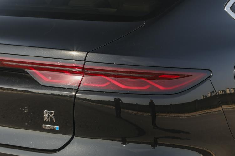 Фото машины 547