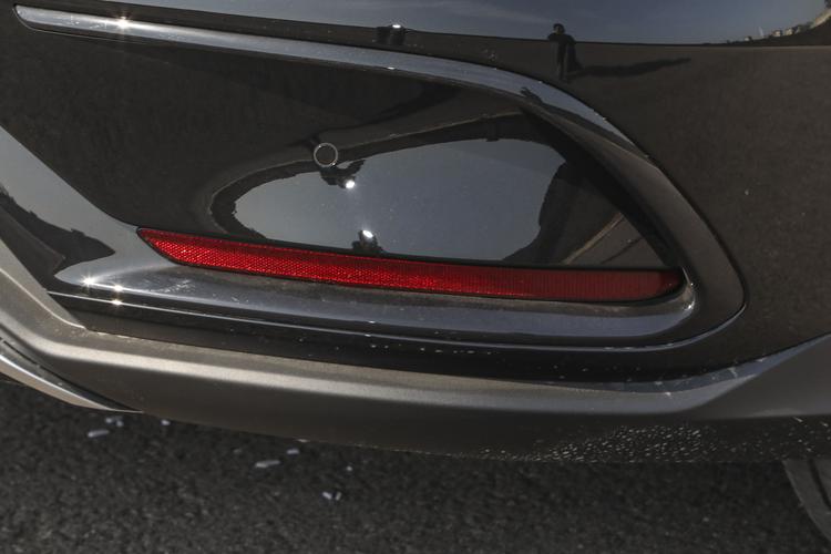 Фото машины 548