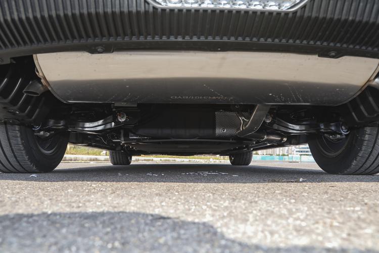 Фото машины 601