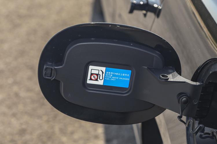 Фото машины 516