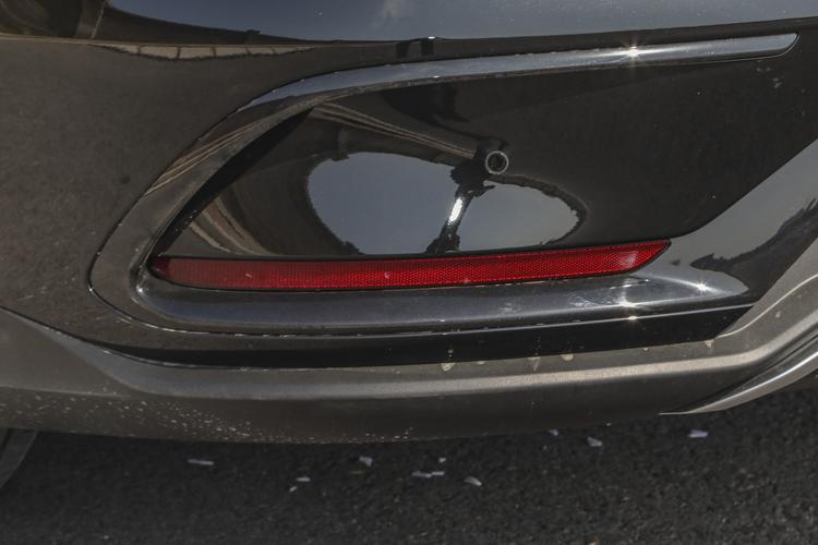 Фото машины 517