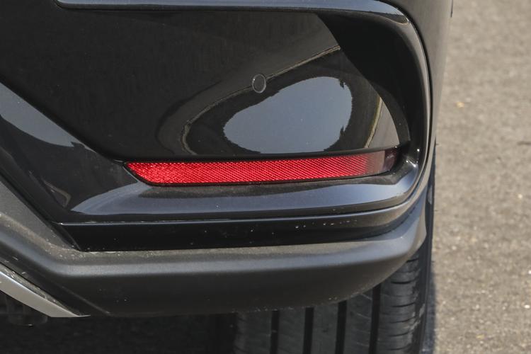 Фото машины 518