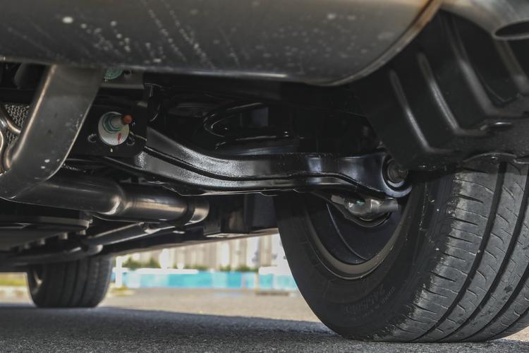 Фото машины 602