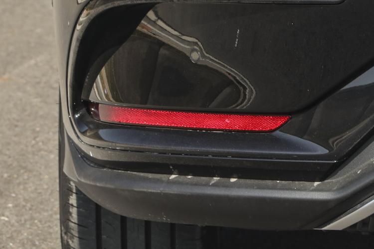 Фото машины 519