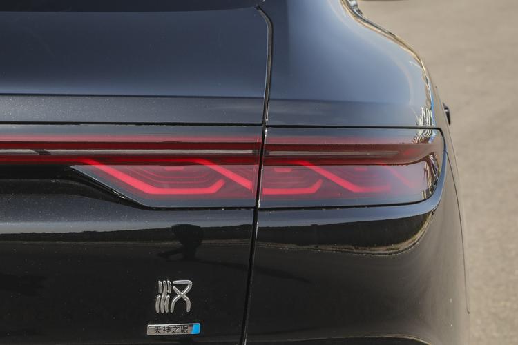 Фото машины 520