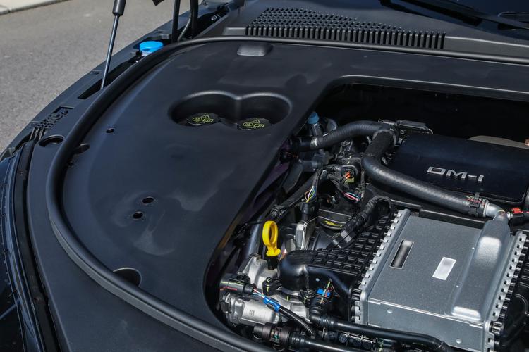 Фото машины 565