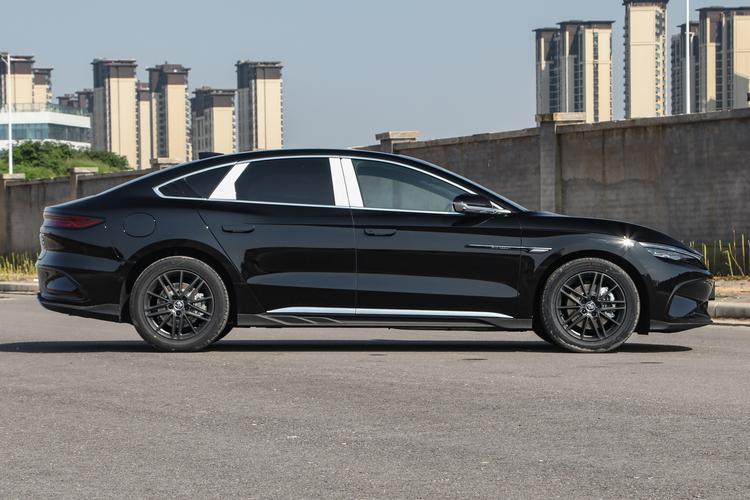 Фото машины 488