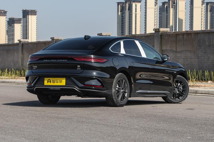 Фото машины 489