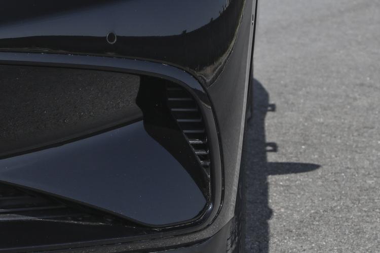 Фото машины 566