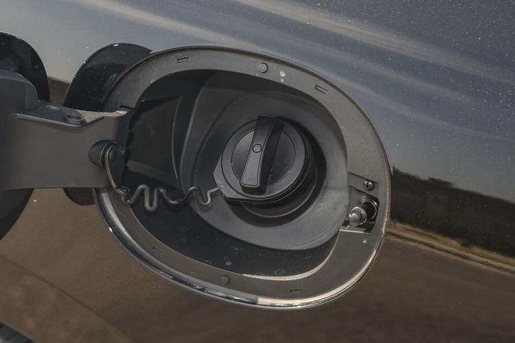 Фото машины 567