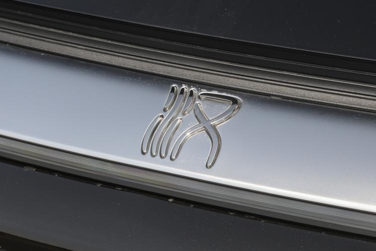 Фото машины 568