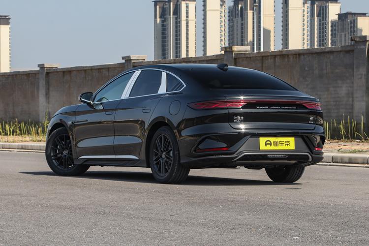 Фото машины 490