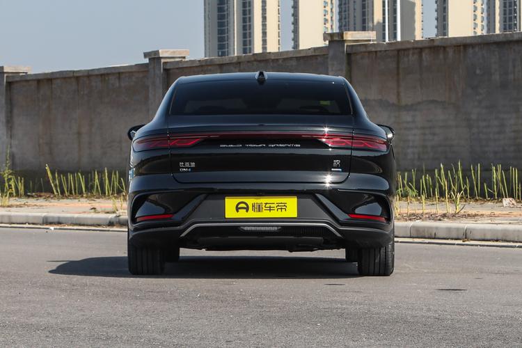 Фото машины 491