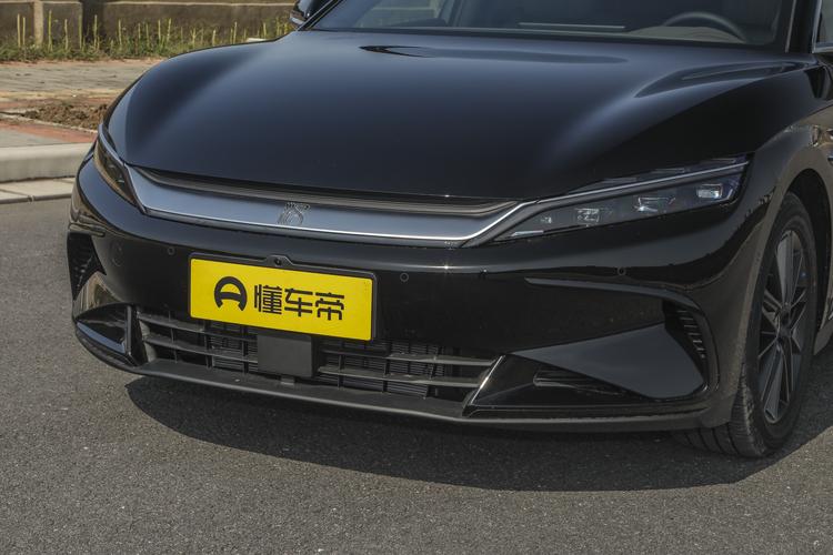 Фото машины 492