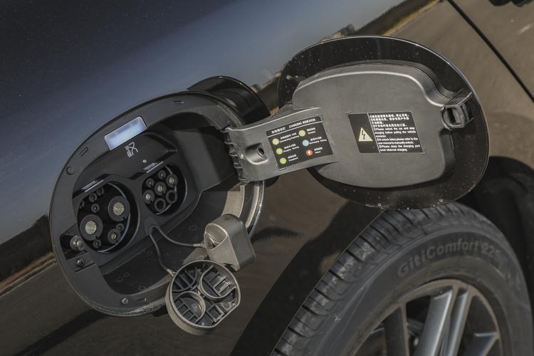 Фото машины 587