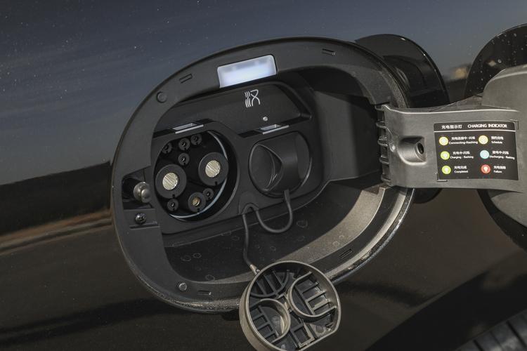 Фото машины 588