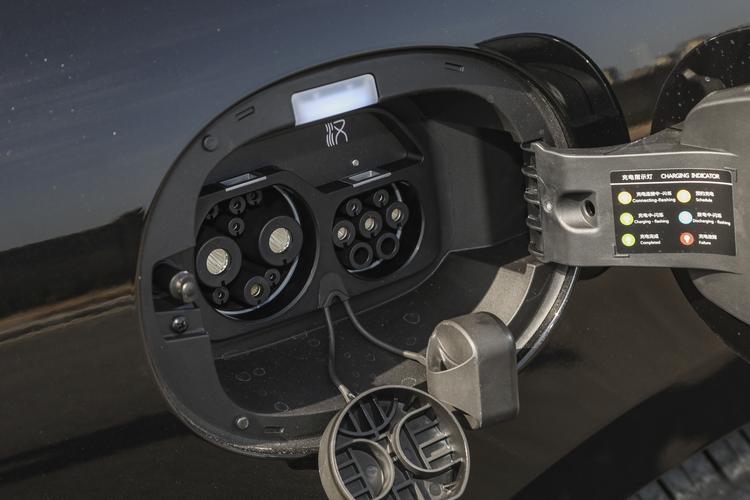 Фото машины 589