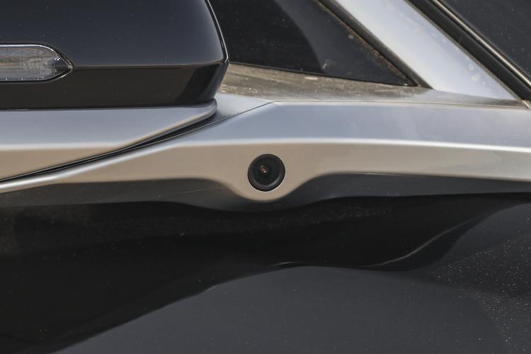 Фото машины 521