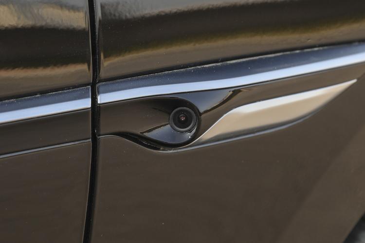 Фото машины 522