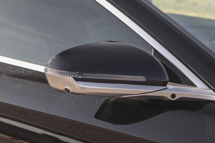 Фото машины 627