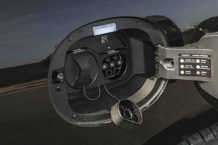 Фото машины 628