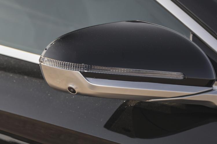 Фото машины 629