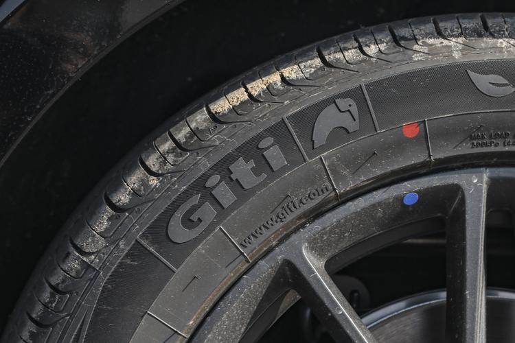 Фото машины 603