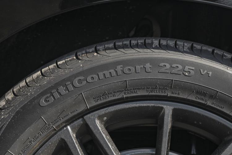 Фото машины 604