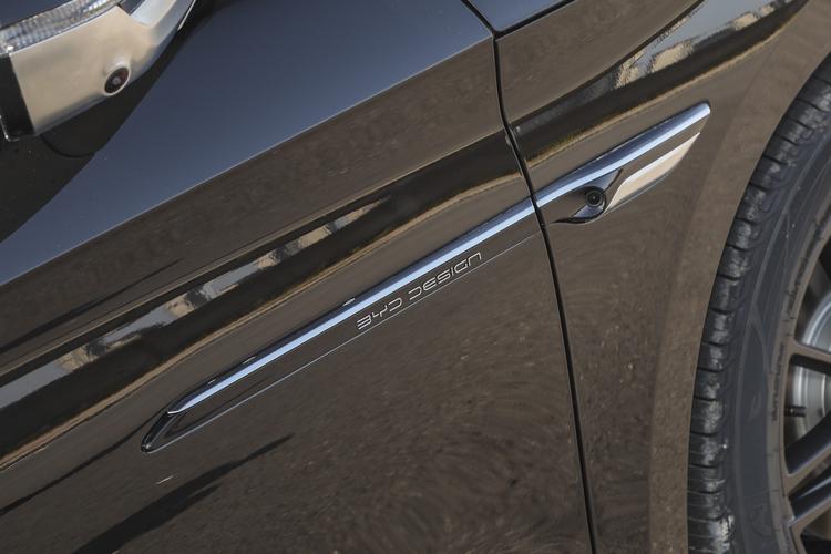 Фото машины 605