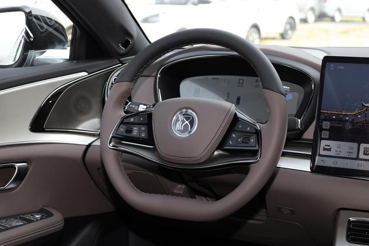 Фото машины 569