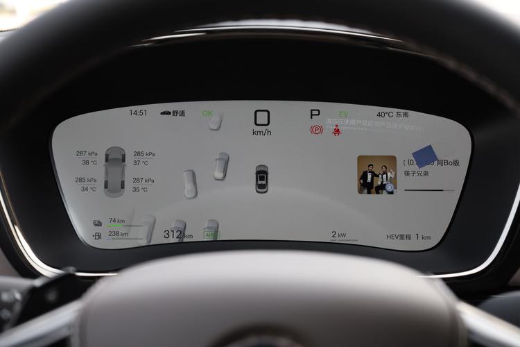 Фото машины 570