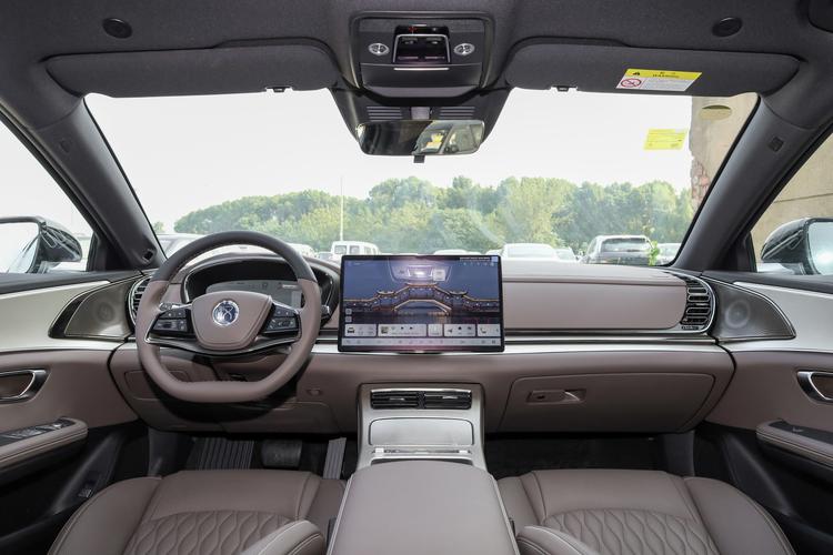 Фото машины 571