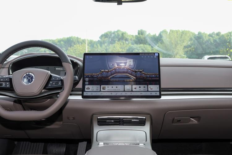 Фото машины 573