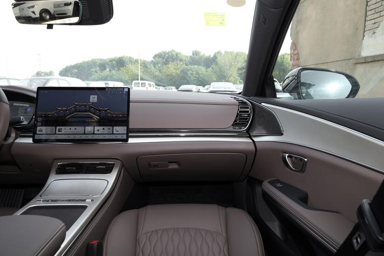 Фото машины 606