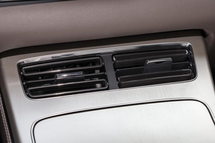 Фото машины 607