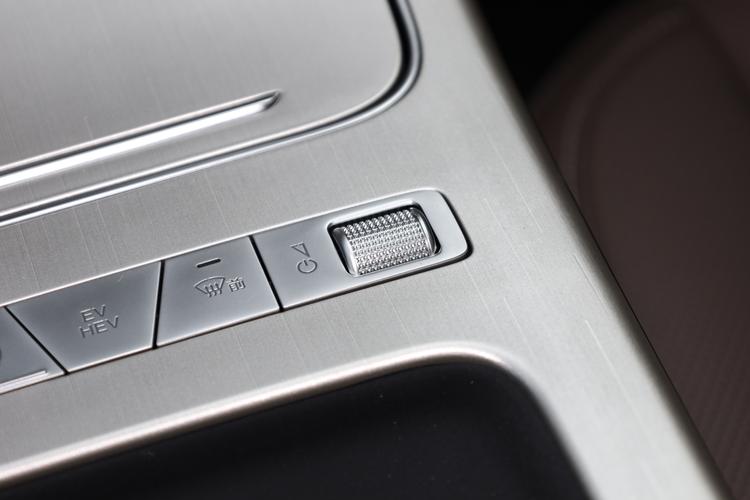 Фото машины 609