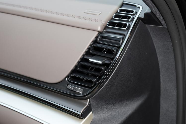 Фото машины 610