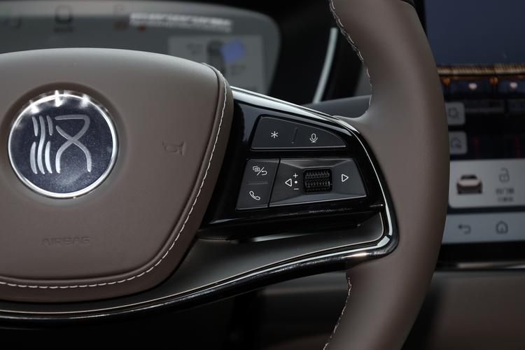 Фото машины 591