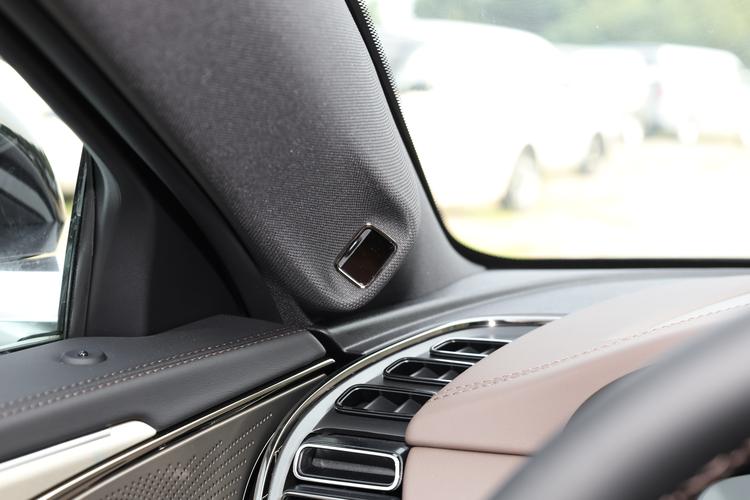 Фото машины 593