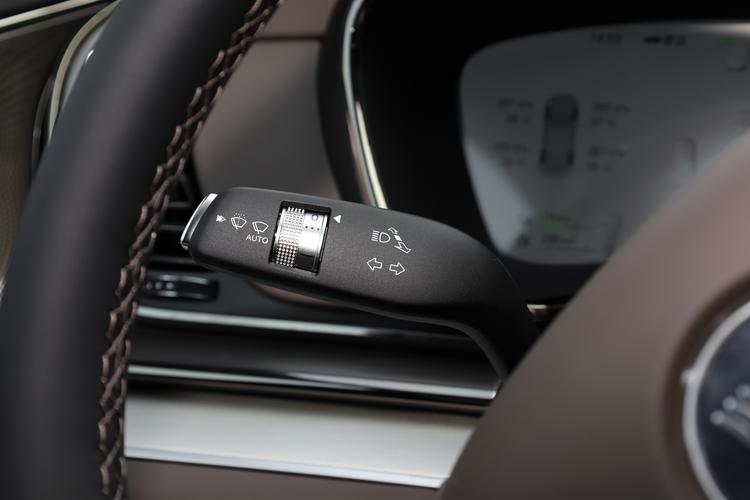 Фото машины 594