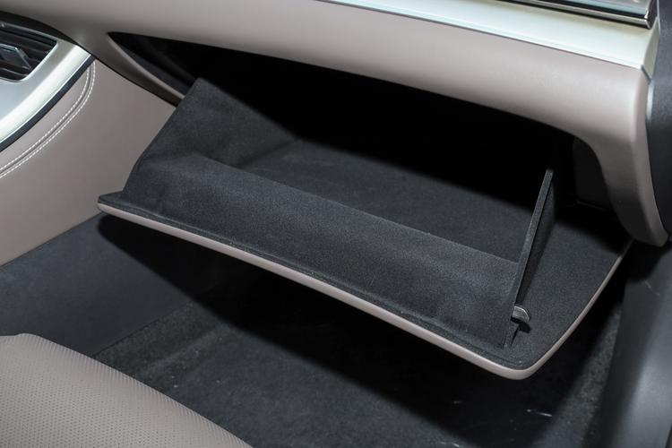 Фото машины 595