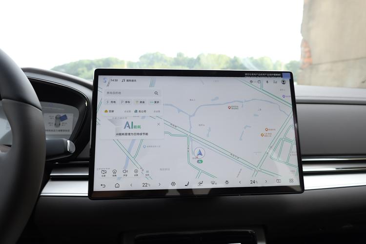 Фото машины 493