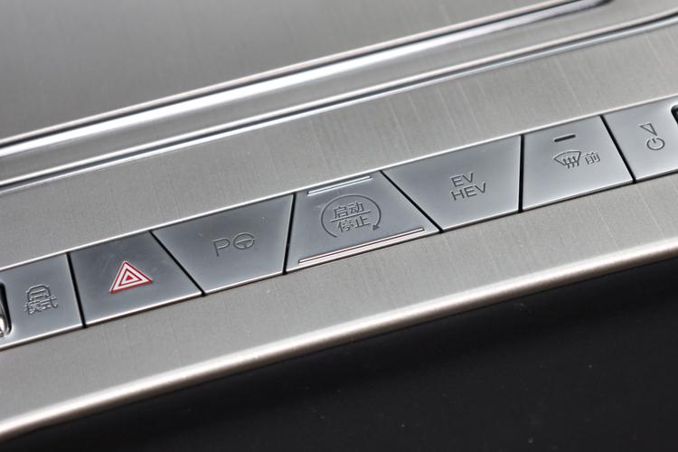 Фото машины 494