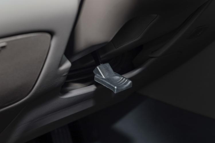 Фото машины 495