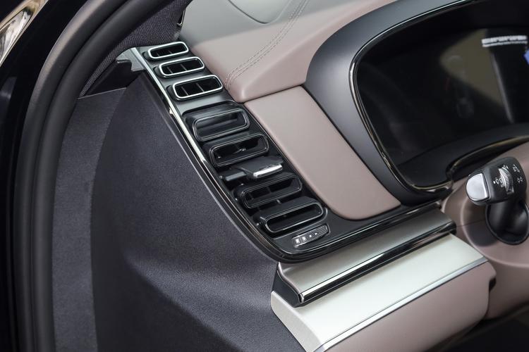 Фото машины 496