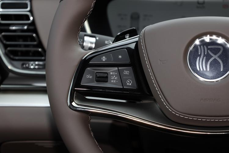 Фото машины 653