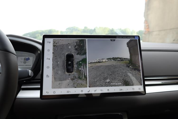 Фото машины 631