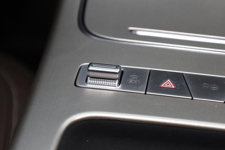 Фото машины 632