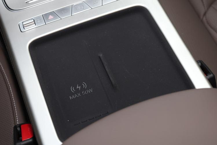 Фото машины 633